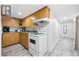 82 Piperbrook Crescent, Toronto, ON M1E5G9 Photo 17