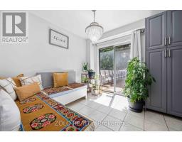 Eating area - 82 Piperbrook Crescent, Toronto, ON M1E5G9 Photo 8