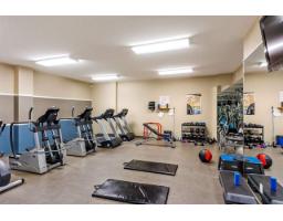 128 19505 68a Avenue, Surrey, BC V4N6K3 Photo 22