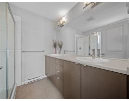 128 19505 68a Avenue, Surrey, BC V4N6K3 Photo 15