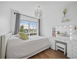128 19505 68a Avenue, Surrey, BC V4N6K3 Photo 19