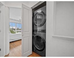 128 19505 68a Avenue, Surrey, BC V4N6K3 Photo 21