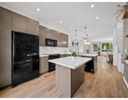 128 19505 68a Avenue, Surrey, BC V4N6K3 Photo 8