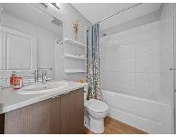 128 19505 68a Avenue, Surrey, BC V4N6K3 Photo 20