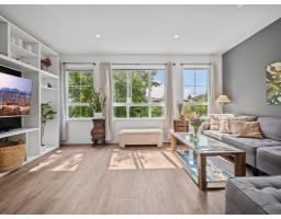 128 19505 68a Avenue, Surrey, BC V4N6K3 Photo 6