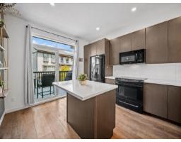 128 19505 68a Avenue, Surrey, BC V4N6K3 Photo 11