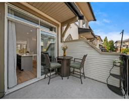 128 19505 68a Avenue, Surrey, BC V4N6K3 Photo 13