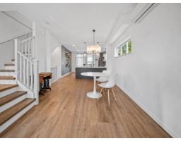 128 19505 68a Avenue, Surrey, BC V4N6K3 Photo 7
