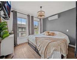 128 19505 68a Avenue, Surrey, BC V4N6K3 Photo 16