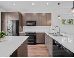 128 19505 68a Avenue, Surrey, BC V4N6K3 Photo 9
