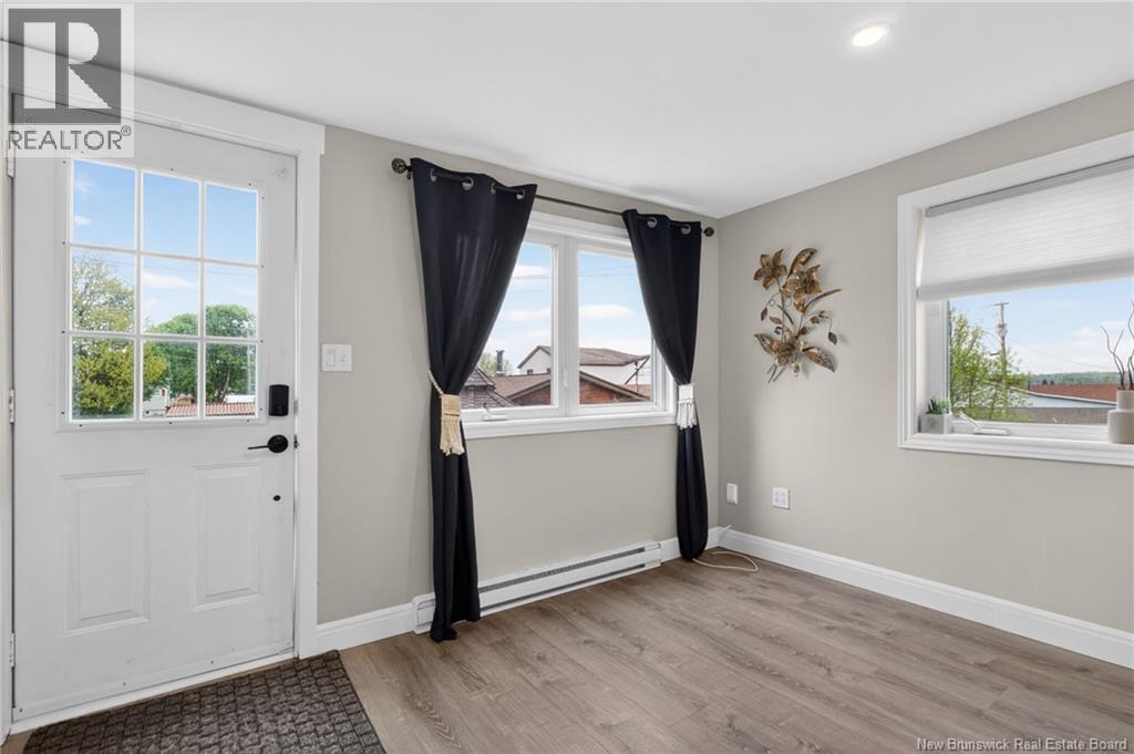 8 Nowlan Avenue, Bouctouche — photo 3