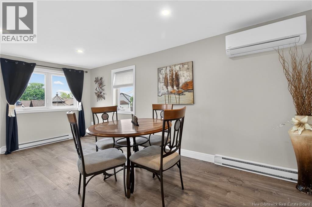 8 Nowlan Avenue, Bouctouche — photo 5