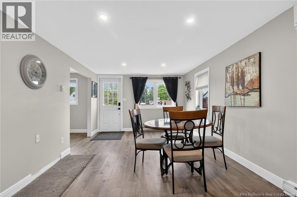8 Nowlan Avenue, Bouctouche — photo 4