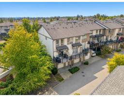 128 19505 68a Avenue, Surrey, BC V4N6K3 Photo 28