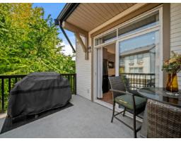 128 19505 68a Avenue, Surrey, BC V4N6K3 Photo 14