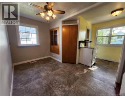 4pc Bathroom - 56 Airport Street, Dieppe, NB E1A2G4 Photo 8
