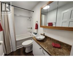 56 Airport Street, Dieppe, NB E1A2G4 Photo 16
