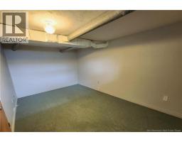 56 Airport Street, Dieppe, NB E1A2G4 Photo 21