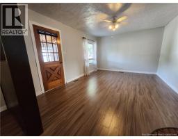 Living room - 56 Airport Street, Dieppe, NB E1A2G4 Photo 11