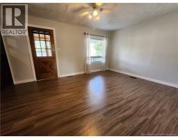 Kitchen - 56 Airport Street, Dieppe, NB E1A2G4 Photo 13
