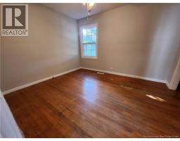 56 Airport Street, Dieppe, NB E1A2G4 Photo 14