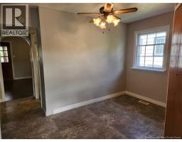 Bedroom - 56 Airport Street, Dieppe, NB E1A2G4 Photo 9