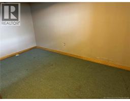56 Airport Street, Dieppe, NB E1A2G4 Photo 17