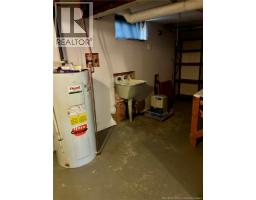 56 Airport Street, Dieppe, NB E1A2G4 Photo 19