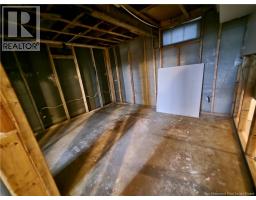 56 Airport Street, Dieppe, NB E1A2G4 Photo 24