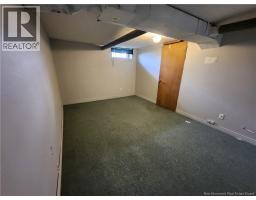 56 Airport Street, Dieppe, NB E1A2G4 Photo 22