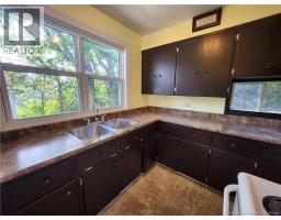 Sunroom - 56 Airport Street, Dieppe, NB E1A2G4 Photo 7