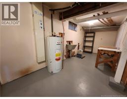 56 Airport Street, Dieppe, NB E1A2G4 Photo 26