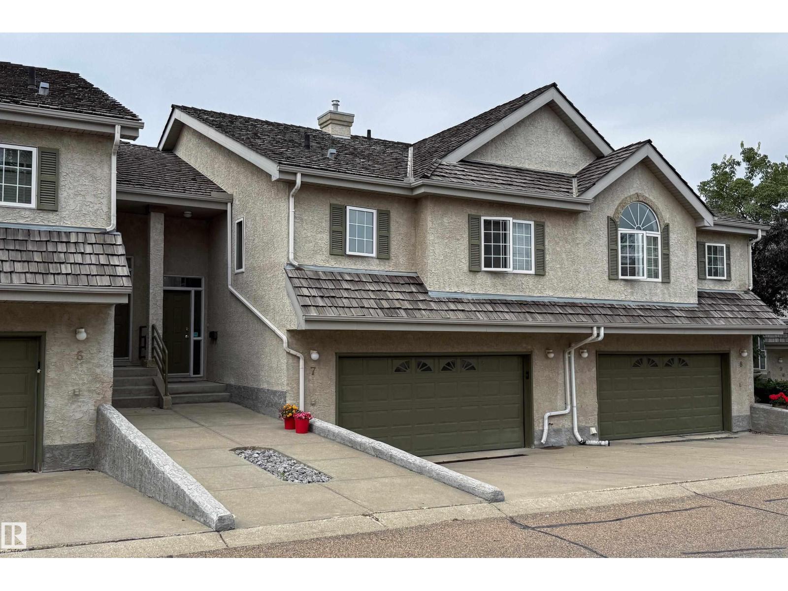 7 1283 Carter Crest RD NW - 1