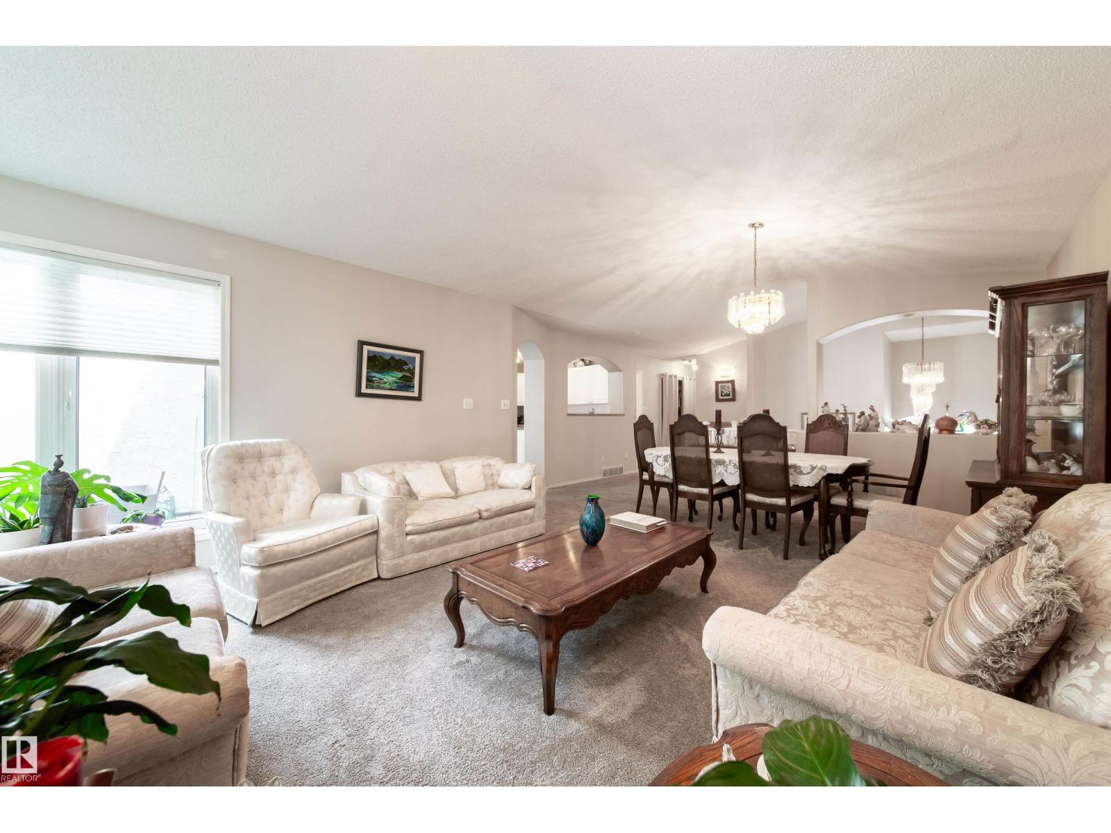 7 1283 Carter Crest RD NW - 10