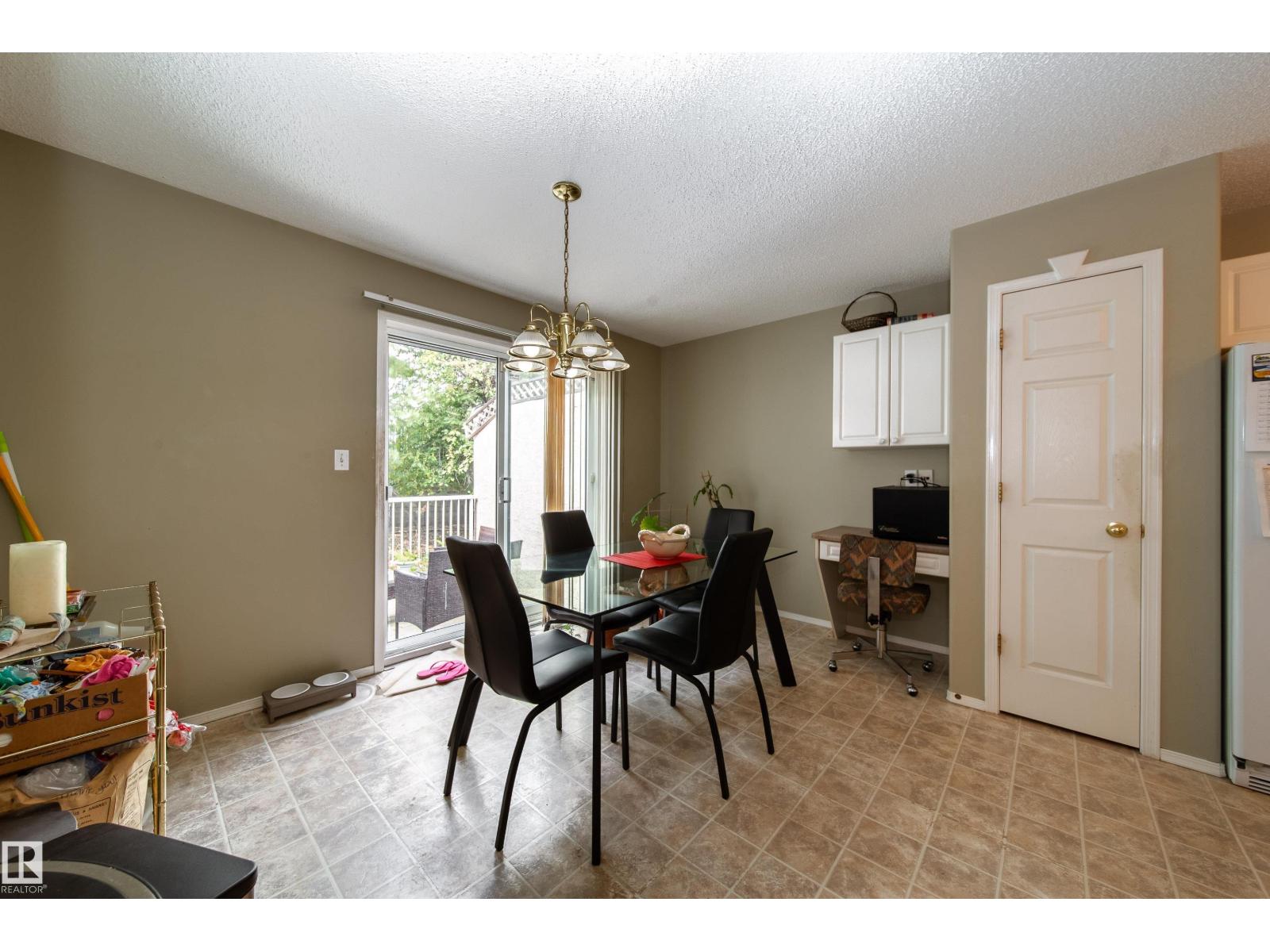 7 1283 Carter Crest RD NW - 11