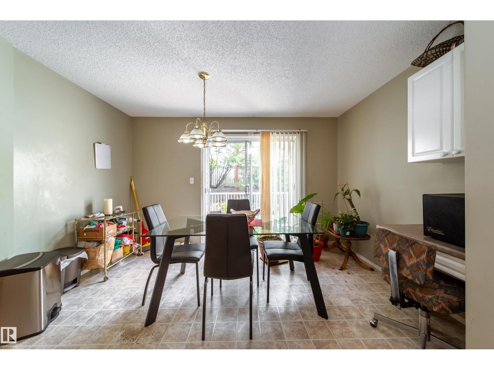 7 1283 Carter Crest RD NW - 12