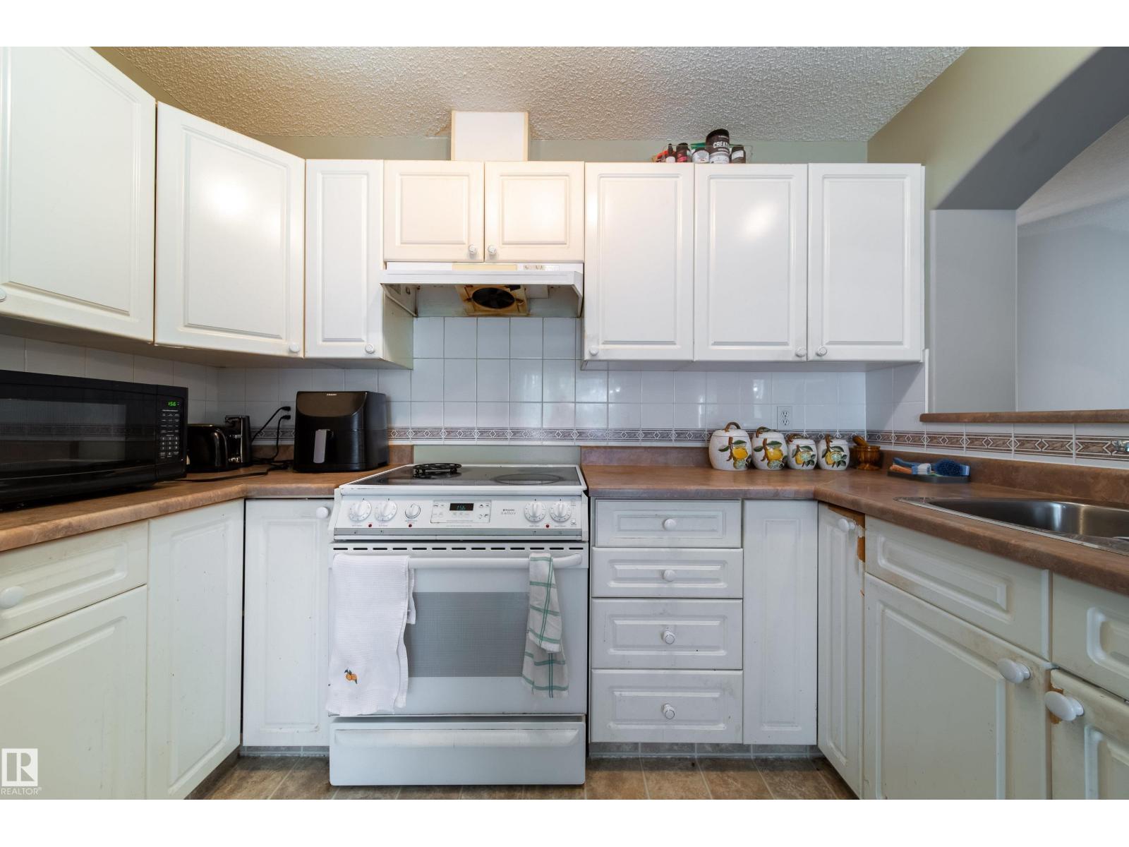 7 1283 Carter Crest RD NW - 15