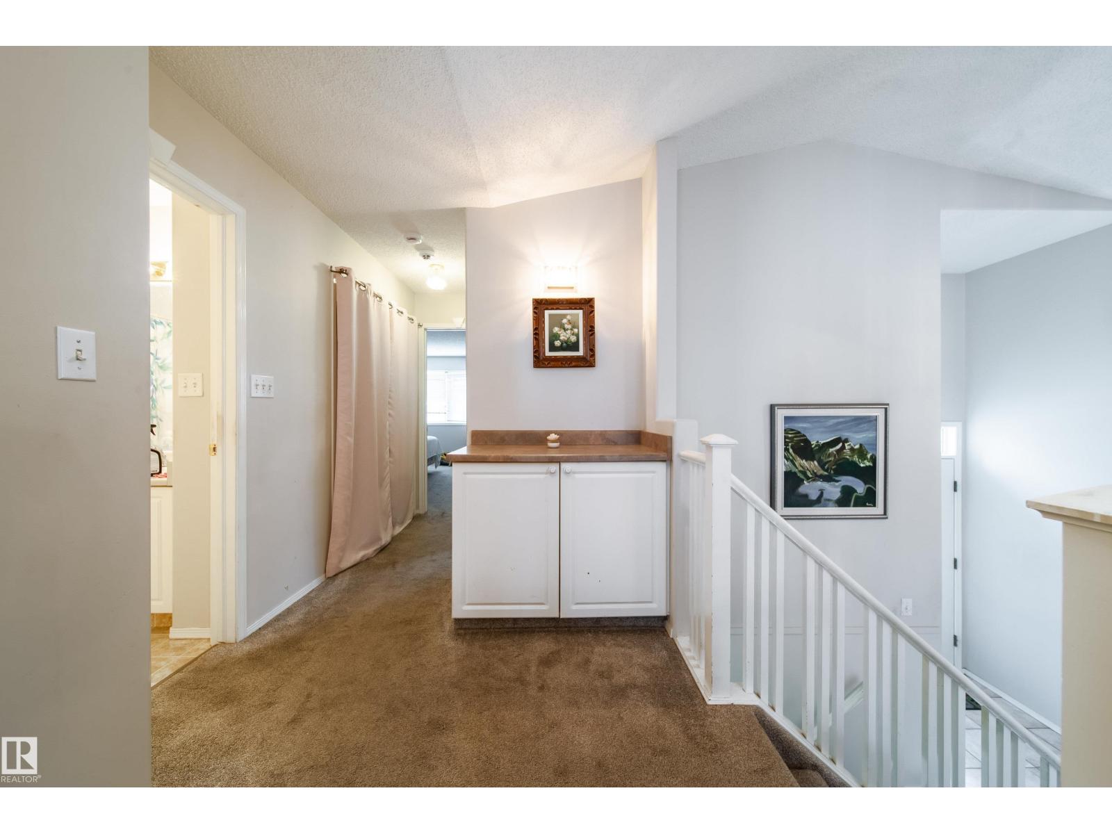 7 1283 Carter Crest RD NW - 16