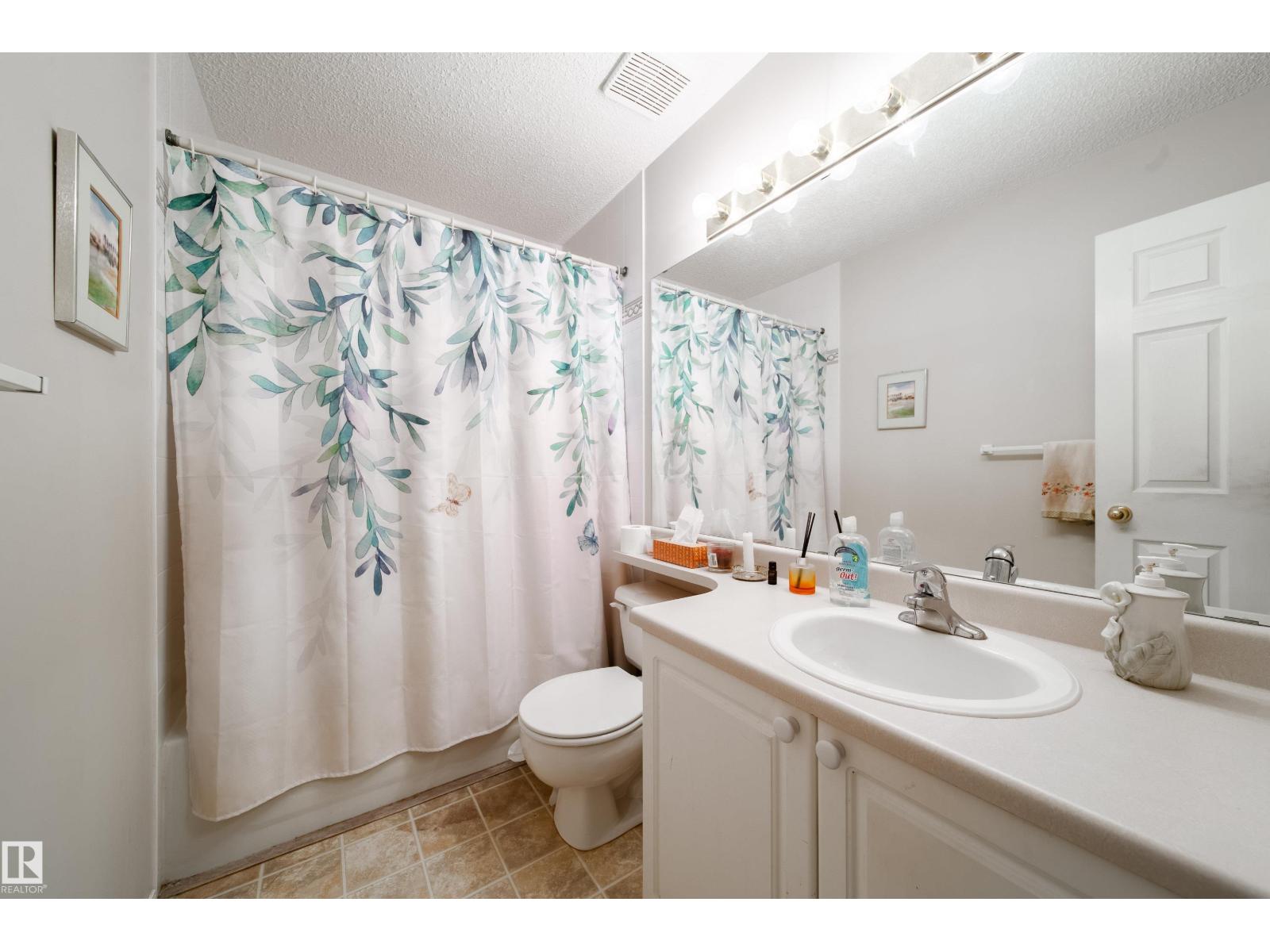 7 1283 Carter Crest RD NW - 17