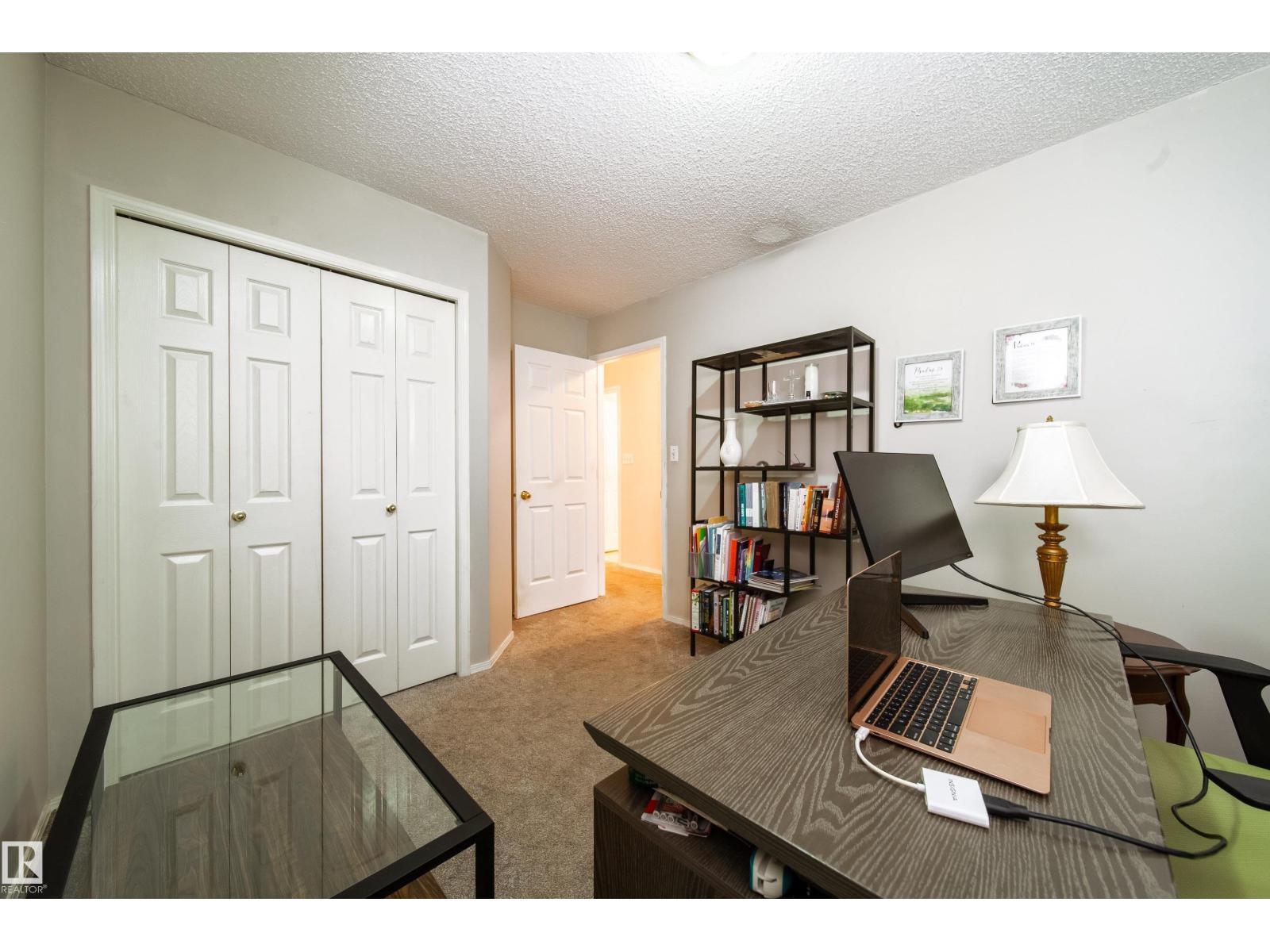 7 1283 Carter Crest RD NW - 19