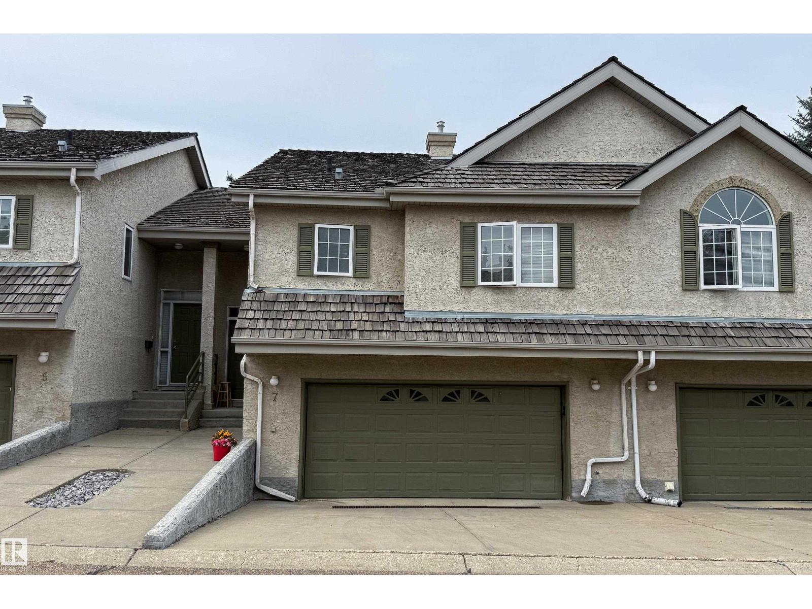 7 1283 Carter Crest RD NW - 2