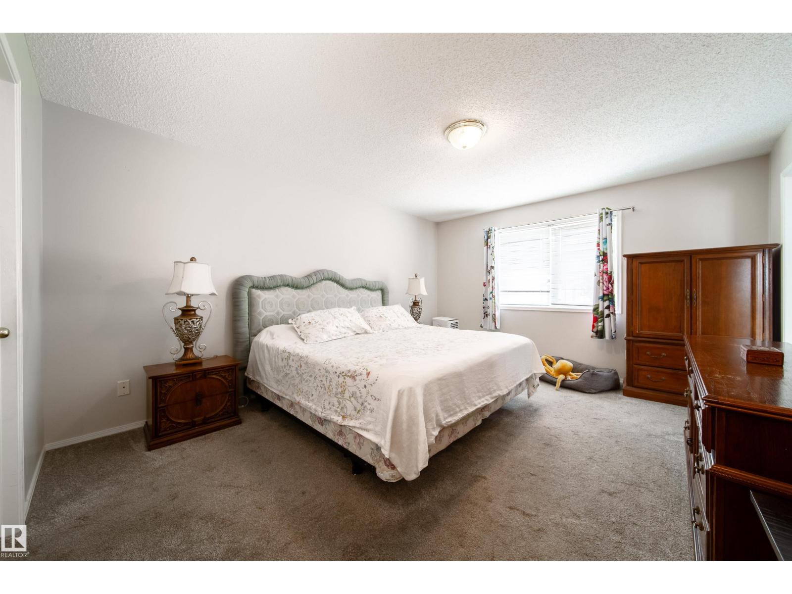 7 1283 Carter Crest RD NW - Image 20