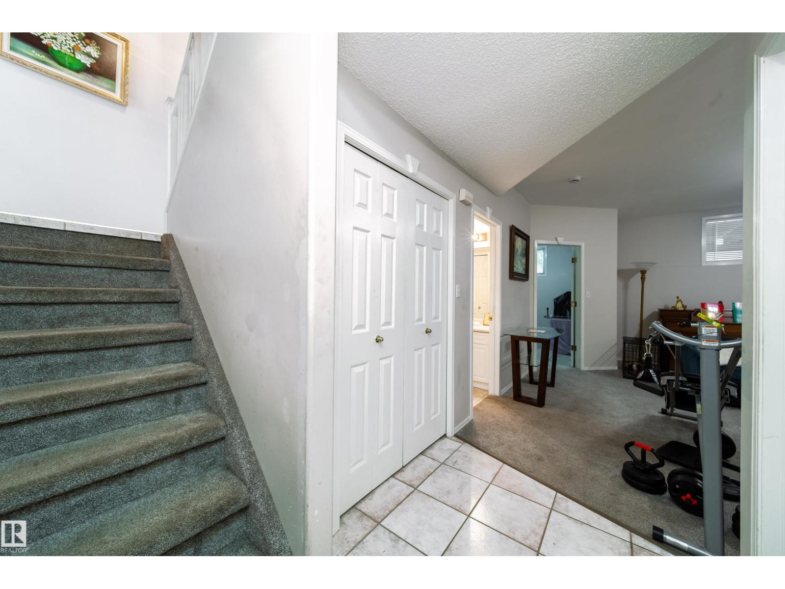 7 1283 Carter Crest RD NW - 22
