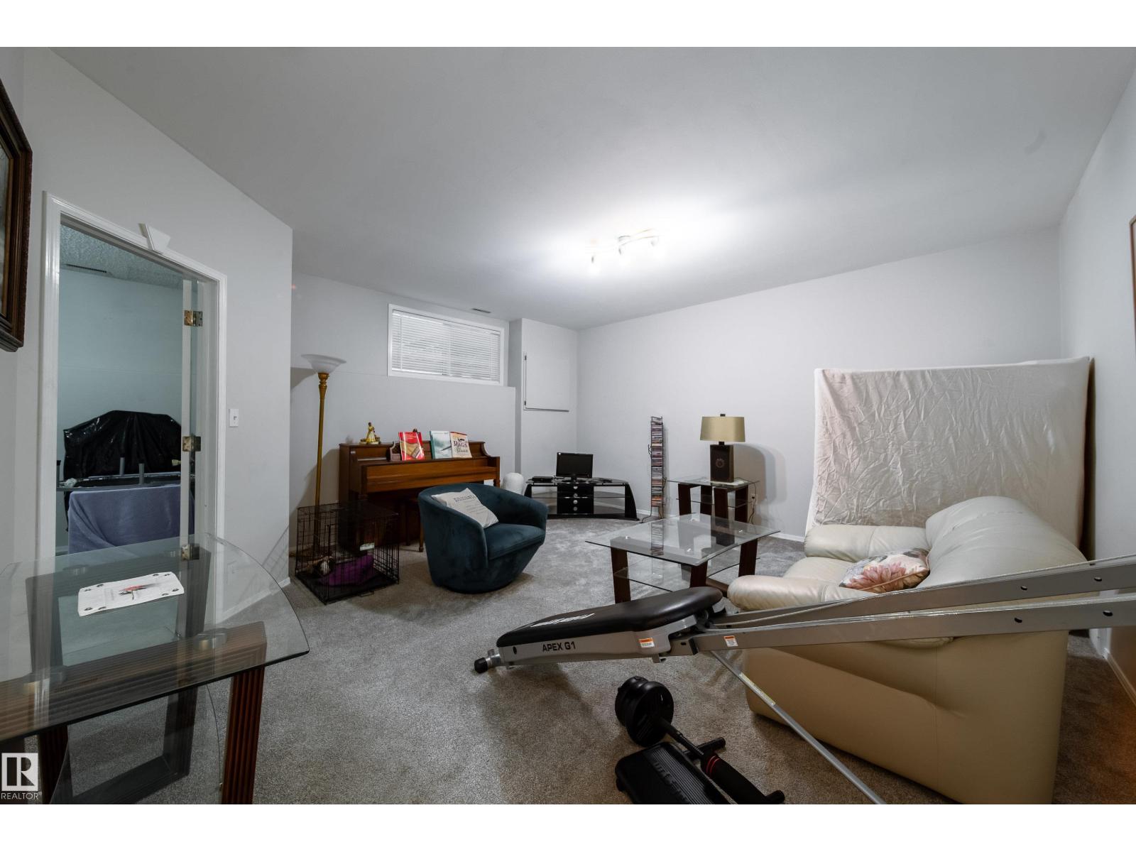 7 1283 Carter Crest RD NW - 23