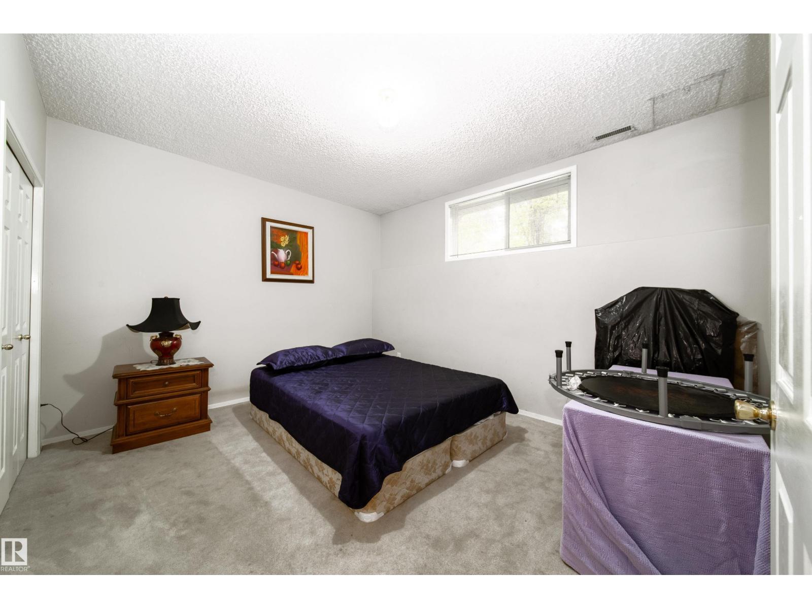 7 1283 Carter Crest RD NW - 24