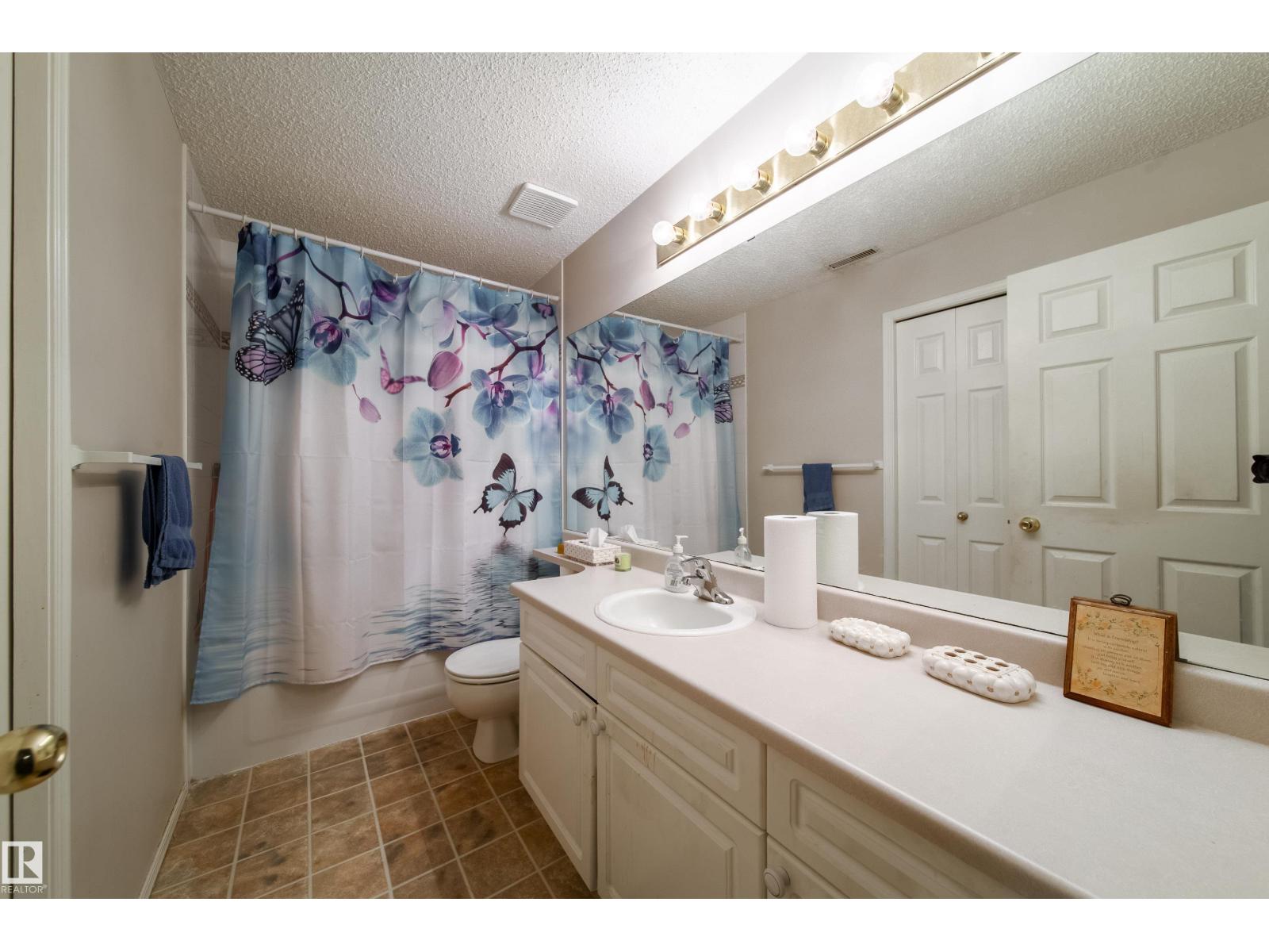 7 1283 Carter Crest RD NW - 26