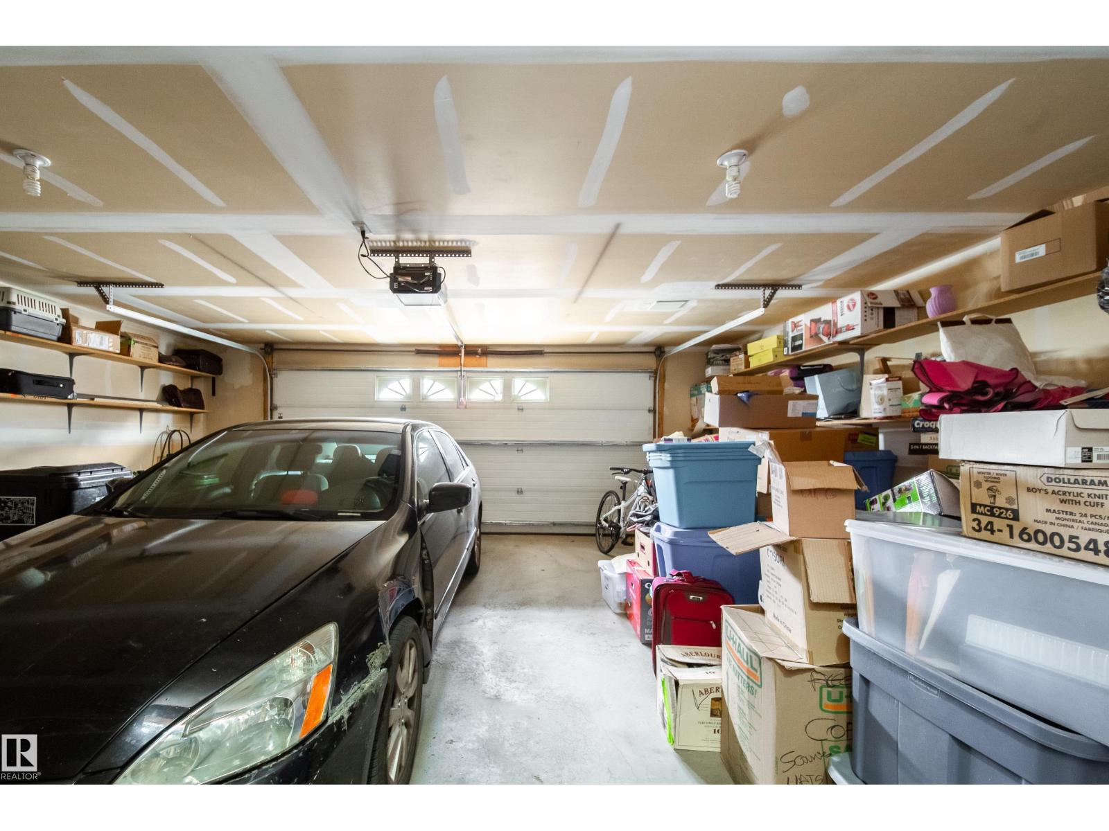 7 1283 Carter Crest RD NW - 27