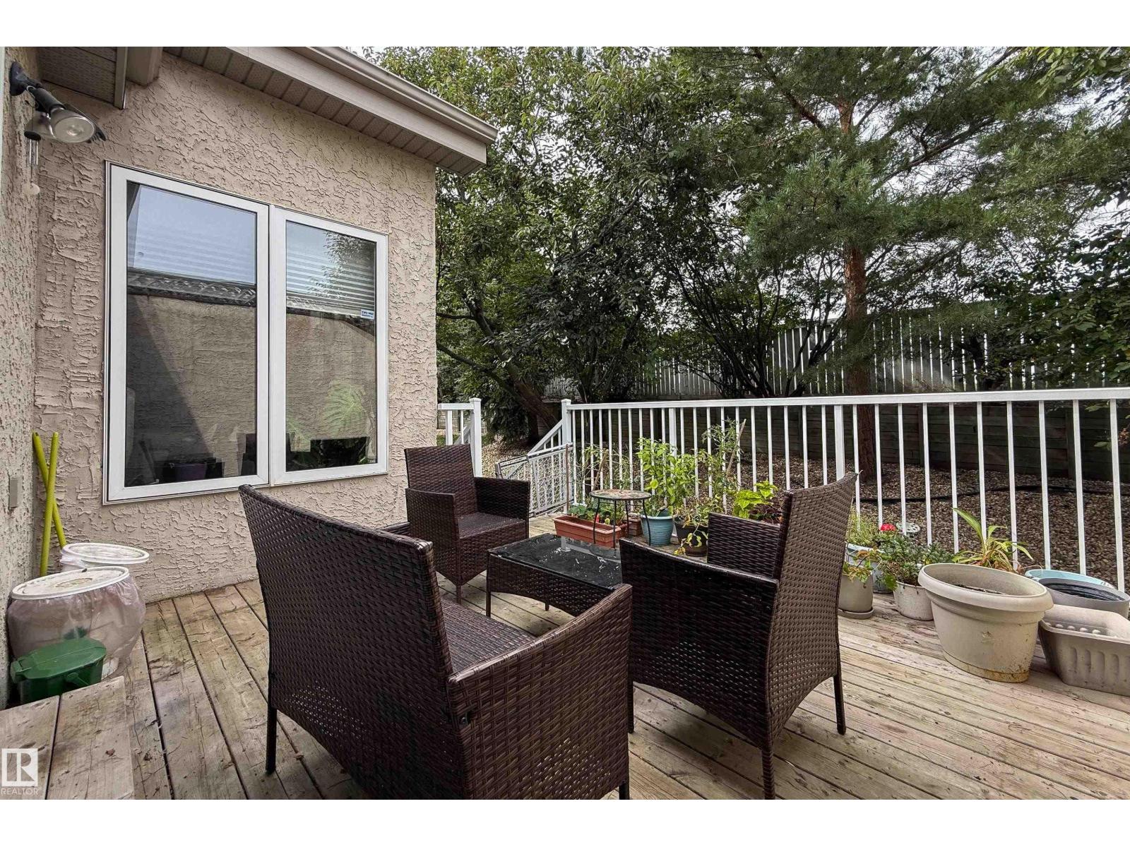 7 1283 Carter Crest RD NW - 28