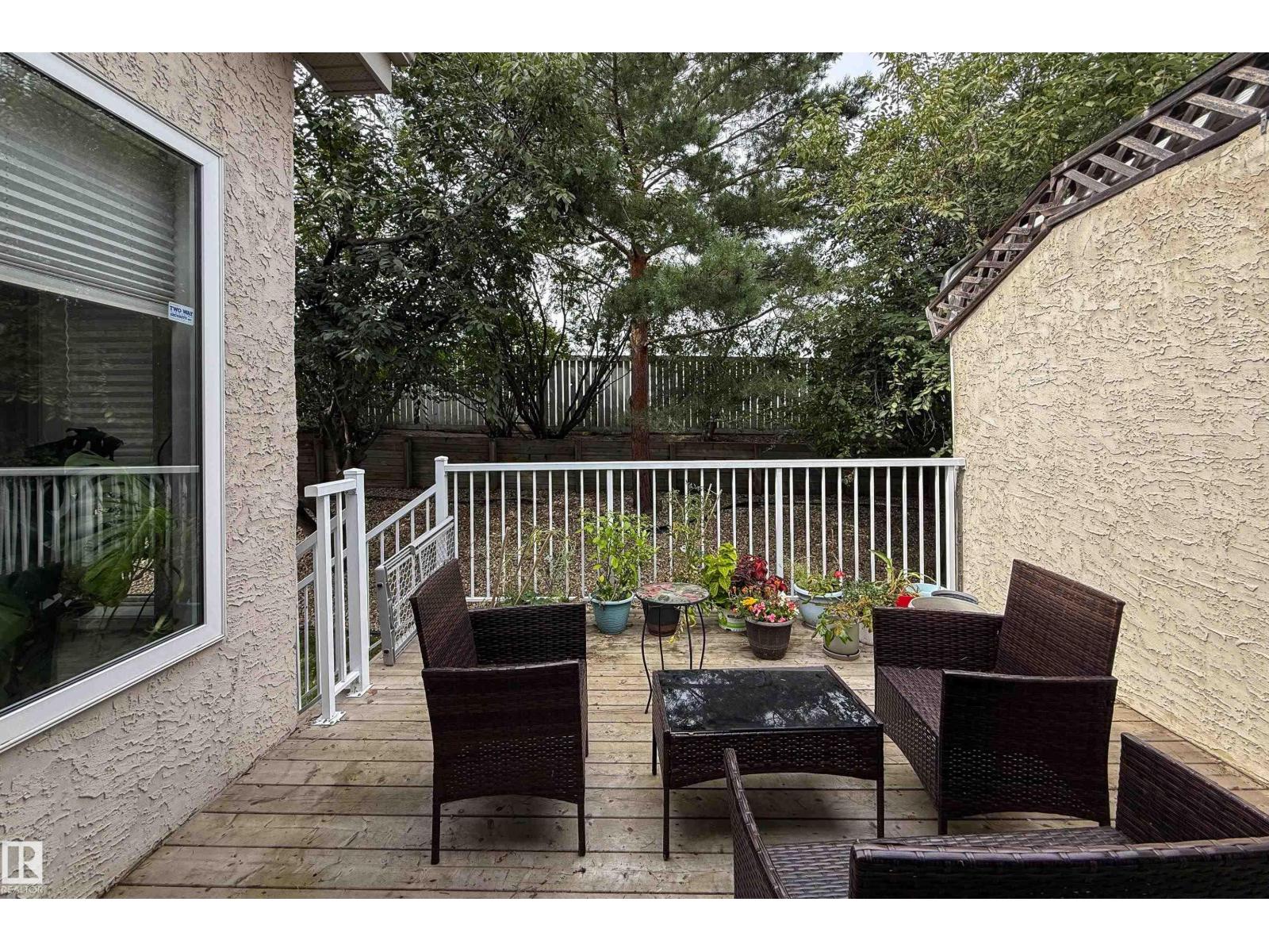 7 1283 Carter Crest RD NW - 29