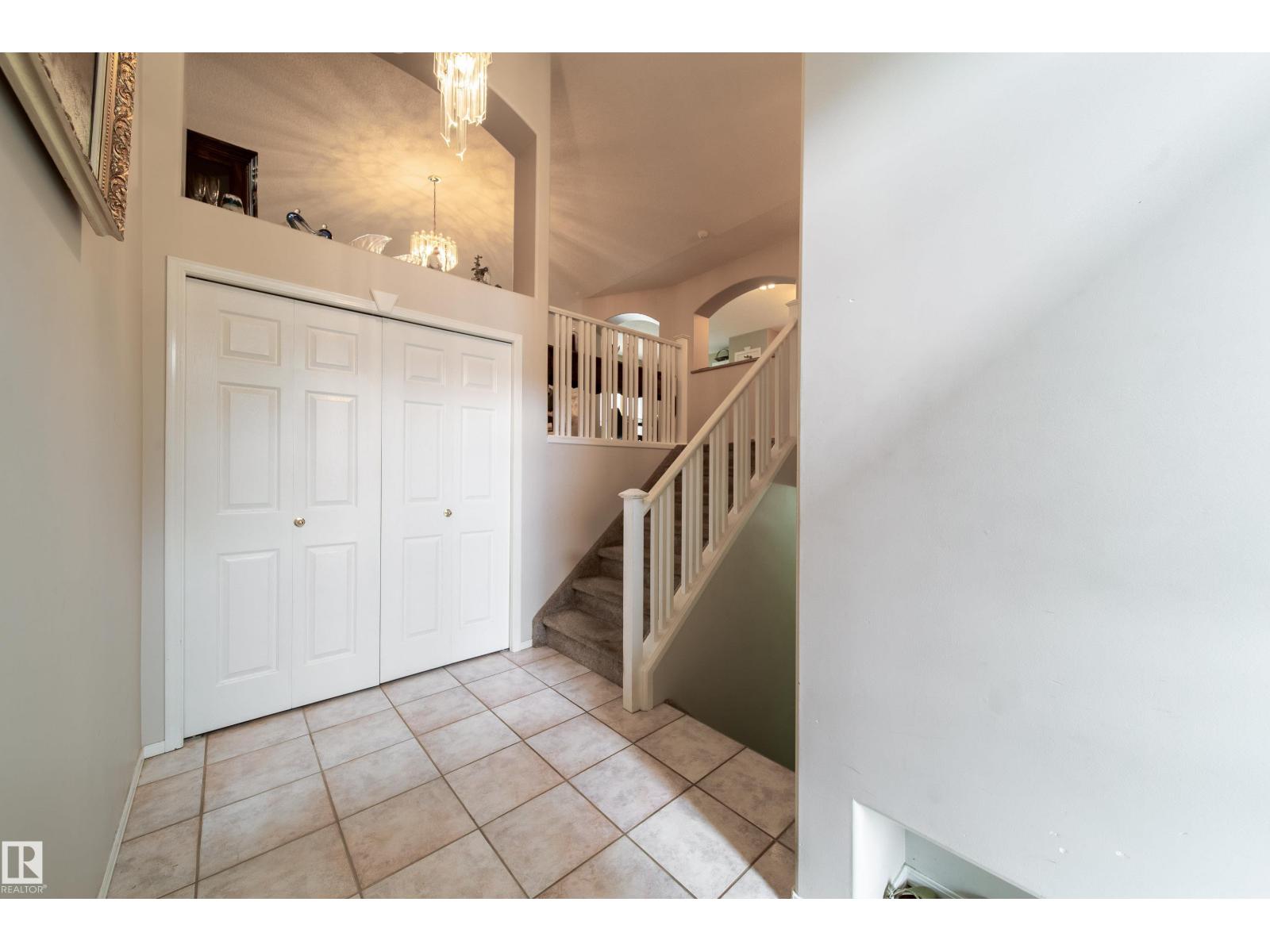 7 1283 Carter Crest RD NW - Image 3